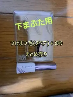 Item thumbnail for item d7ad217c-759d-478d-9b54-be143892bea2