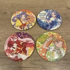 Item thumbnail for item d023285d-0b8f-4a83-b539-59e406dff5b4