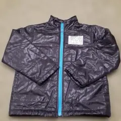 ポケモン XYデザイン ジャケット 130サイズ