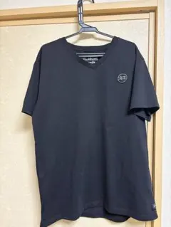 BILLABONG ブラック Tシャツ