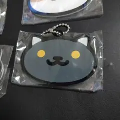 みゆか様 リクエスト 2点 まとめ商品