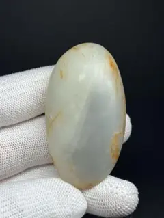 2026年最新】中国 和田玉の人気アイテム - メルカリ