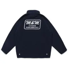 2025年最新】キムタク m&mの人気アイテム - メルカリ