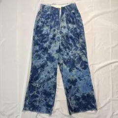 CAMIEL FORTGENTS 22ss コーデュロイパンツ - メルカリ