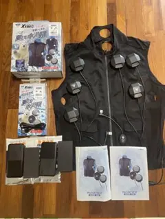 2025年最新】空調服セット ジーベック 空調服の人気アイテム