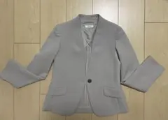 Item thumbnail for item 8085706e-840d-4af3-aa7d-04e67ba704f9