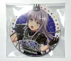 2026年最新】湊友希那 バッジの人気アイテム - メルカリ