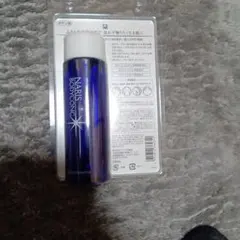 NARIS BODYCONC ふきとり化粧水 100ml　5個セットのサムネイル