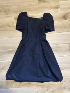 Item thumbnail for item 3e486c47-dc77-4059-b8e6-9fdeadc13f1c