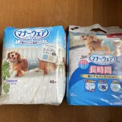 Item thumbnail for item 6673cc41-d842-4247-a132-d5f7dd081ee0