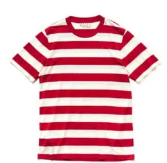 Item thumbnail for item 09853373-8ee4-4d02-bb4d-74c68fe09170