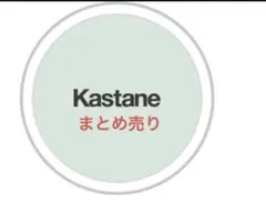 kastane カスタネ　 服　10点まとめ売り　フリーサイズ