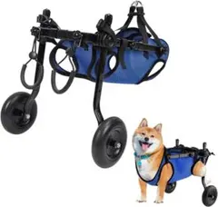 Item thumbnail for item 7ca4ec40-2aec-4d34-8246-fbc236e976d6