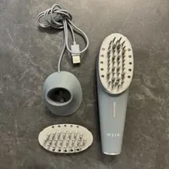 2025年最新】myse ms-82gの人気アイテム - メルカリ