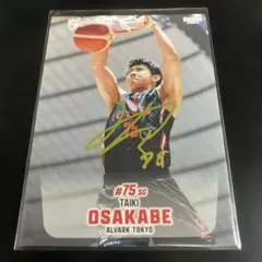 ナイキ サッカースパイク高木善朗サイン入り アルビレックス新潟 高木善朗 サイン入りフォトカード - メルカリ