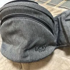 Item thumbnail for item e7a1b51e-fcbf-45cc-a543-211a9e9ed8f0