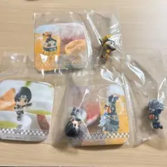 Item thumbnail for item becebb46-aa7e-489c-a7cb-984e16bf4190