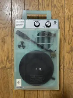 日本コロムビア GP-K500 2026年最新】Yahoo!オークション -columbia gp(カラオケ機器)の中古品