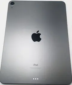 2026年最新】iPad Air 第4世代 本体 ジャンクの人気アイテム - メルカリ