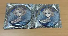 第五人格 星河 缶バッジ 血の女王