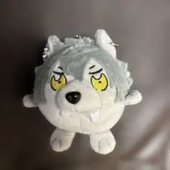 2026年最新】ぶくわん ぬいぐるみの人気アイテム - メルカリ
