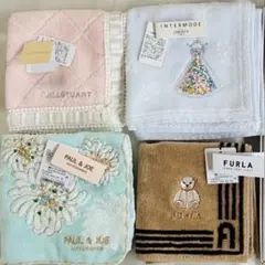 Item thumbnail for item 6d915311-27f9-4b55-b52b-47d49c3fe49f