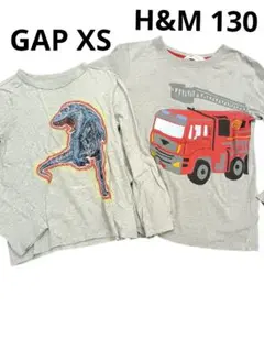 Item thumbnail for item 893d8454-9cca-4810-b669-a94f8c650455