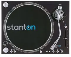 Item thumbnail for item e6122843-3d2c-4c4b-8e9c-01cb1f7551a6