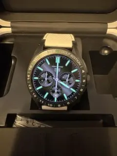 2026年最新】TAG HEUER CONNECTEDの人気アイテム - メルカリ