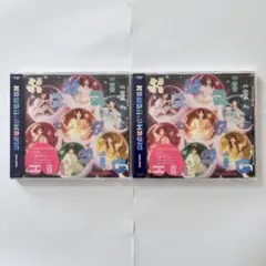 FRUITS ZIPPER 3rdシングル KawaiiってMagic 通常盤