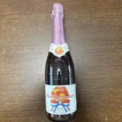 Item thumbnail for item fba24493-2f69-40c8-b617-51cd42e28d8e