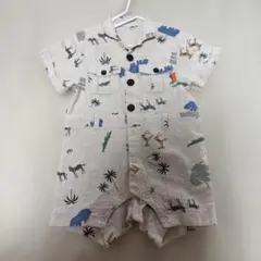 Item thumbnail for item 4165e481-78b1-48e5-8623-ab13bd1d0d42