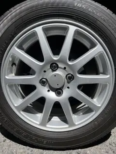 2026年最新】日産 車 タイヤ・ホイールセットの人気アイテム - メルカリ