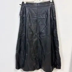 2026年最新】bacca スカート レザーの人気アイテム - メルカリ