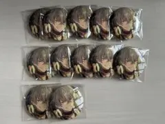 あんスタ コレ缶 2021 SUMMER idol 大神晃牙