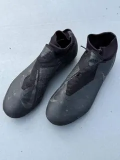 NIKE ファントム ビジョン (Phantom VSN)のサムネイル