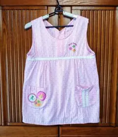 Item thumbnail for item c351140e-c3dc-46f3-9d39-e98b25ce8983