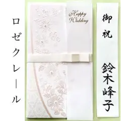 Item thumbnail for item e93fe7bf-87d1-4a4a-9001-46982bb8e2f4