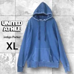 Item thumbnail for item 5bf16014-8118-4f89-be08-8891d8232156