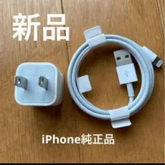  iPhone 有線イヤホン 純正 変換アダプタライトニングイヤフォンアップル