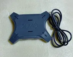 2026年最新】xim4 コンバータの人気アイテム - メルカリ