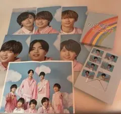 Item thumbnail for item fad57c45-90c1-4441-9e6b-274d64275d78