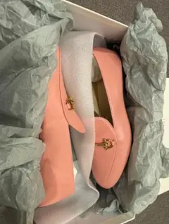 Item thumbnail for item dba20c20-ecae-4640-a61e-94dac90e7878