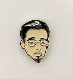 2026年最新】新井和輝の人気アイテム - メルカリ