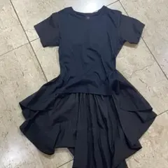 メゾンミハラヤスヒロ