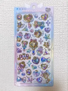 国内正規品♡新品未使用♡ ボンドロ マジカル ブルー