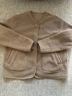 Item thumbnail for item c30554ed-96f7-4677-90ee-d6993474c23a