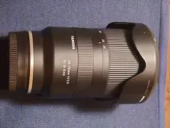 Item thumbnail for item f139f289-5188-43b3-af09-037e3d14bcd6