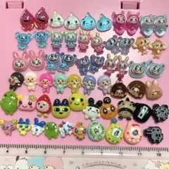 ふわふわり様 リクエスト 4点 まとめ商品