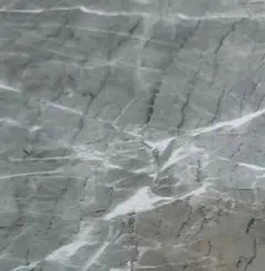 アンパンマン様専用